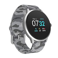 Smart watch kohls new arrivals