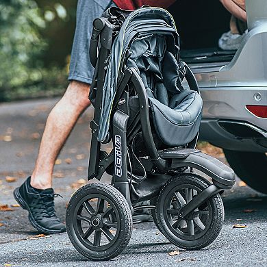 Chicco Activ3® Jogging Stroller