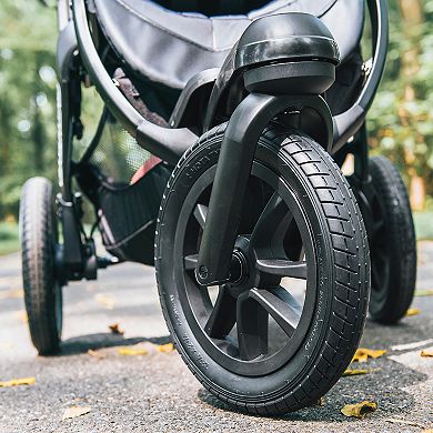 Chicco Activ3® Jogging Stroller