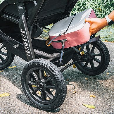 Chicco Activ3® Jogging Stroller