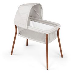 Kohls bassinet sales