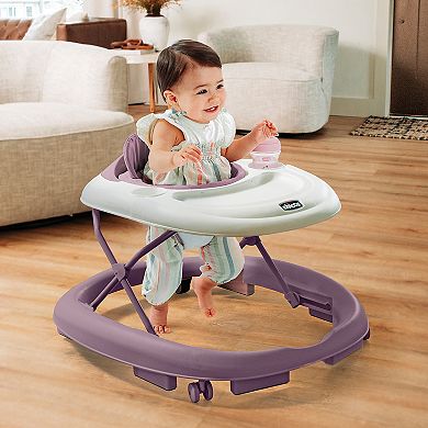 Chicco Mod Infant Walker