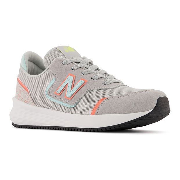 Kohls new balance fresh on sale foam