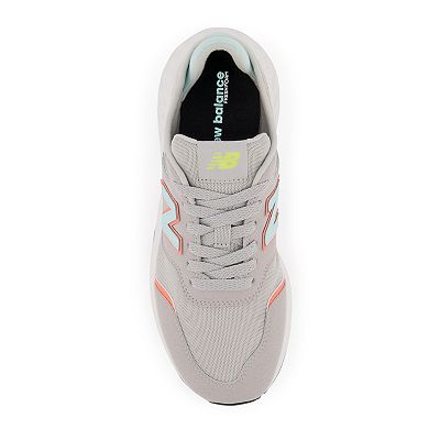 送料&関税込み ニューバランス New Balacne Fresh Foam X70 New Balance® Fresh Foam X70 Kids' Shoes