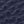 Deep Blue