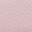 Hushed Blush