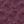 Merlot