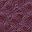 Merlot