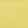 Whisper Yellow
