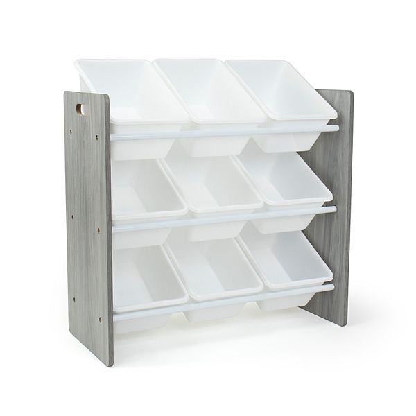 Kohls deals toy organizer