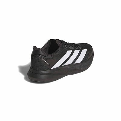 adidas gazelle silver green womens Men's Adidas Response Super Running Shoe  Brine Sporting Goods