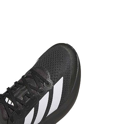 adidas gazelle silver green womens adidas Adizero Evo SL Shoes White 6.5 main image 1