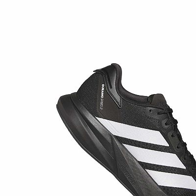 adidas gazelle silver green womens Adidas Duramo Sl2 M Running Shoes For Men main image 0