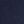 Radiant Navy