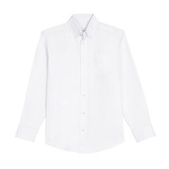 Kohls boys 2025 dress shirts