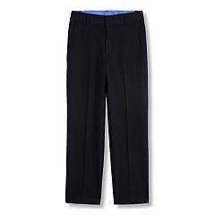 Boys Dress Pants: Find Slacks For Formal Occasions