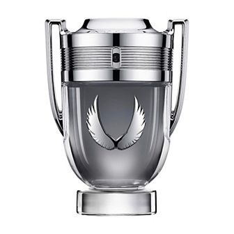 Rabanne Invictus Platinum Eau de Parfum