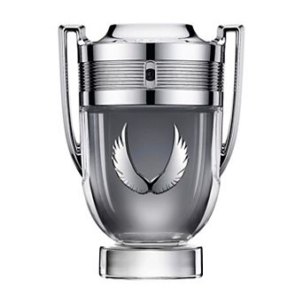 Rabanne Invictus Platinum Eau de Parfum