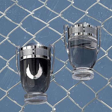 Invictus Platinum Eau de Parfum