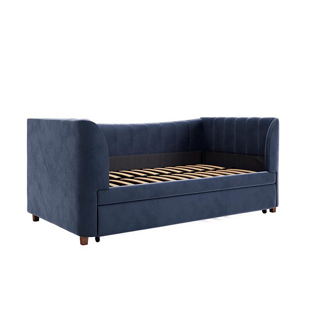 Little seeds on sale valentina daybed