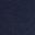 Radiant Navy