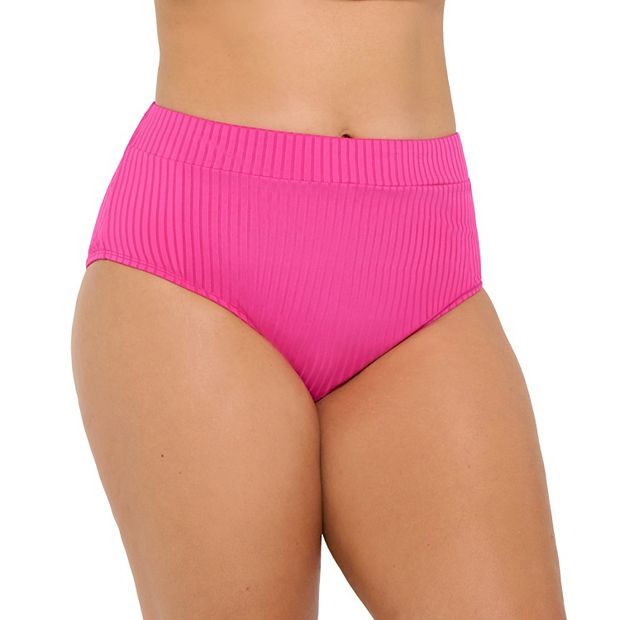 Kohls womens sale swim