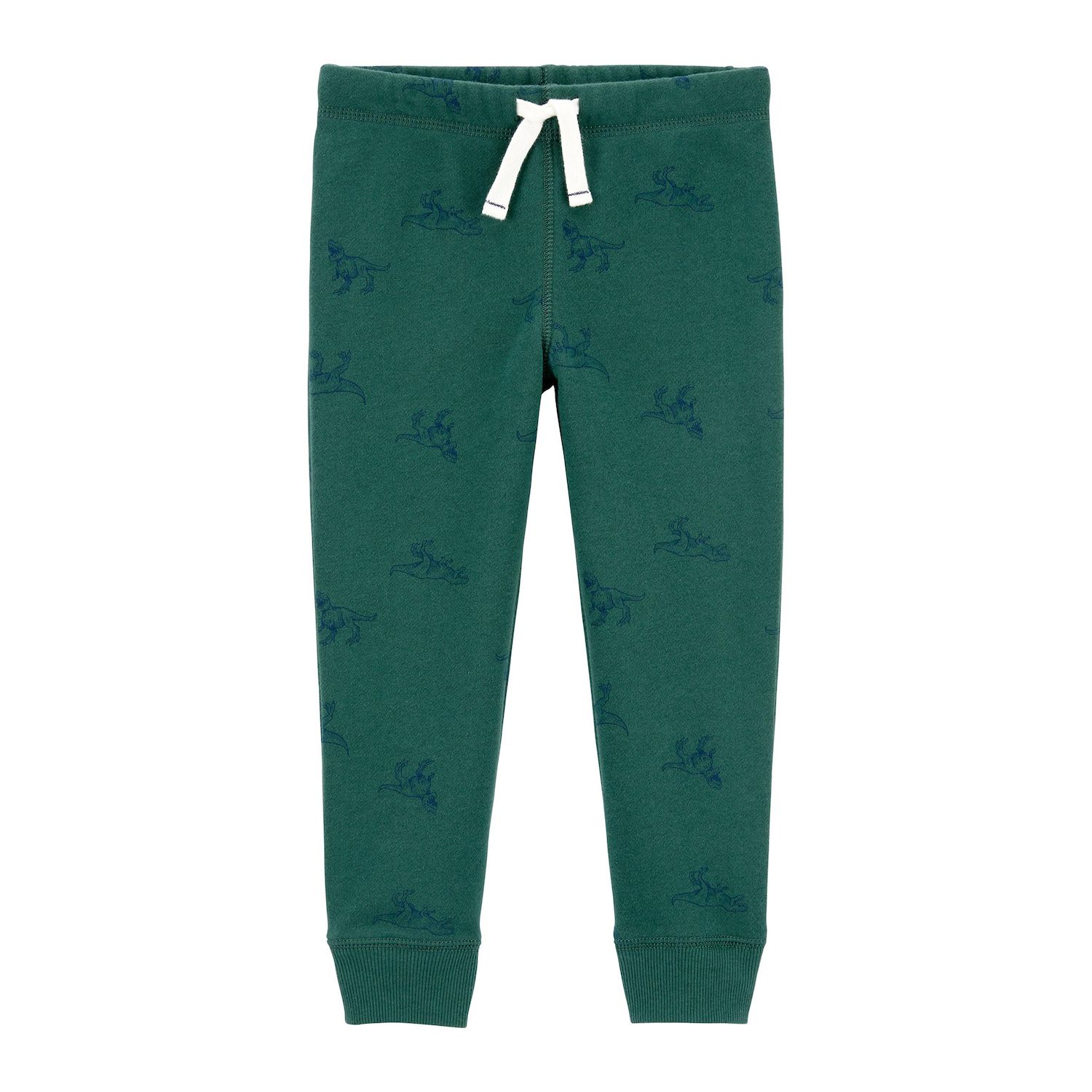 baby boy jogger pants