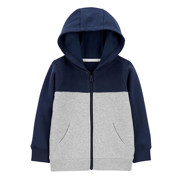 Kohls baby hot sale boy jacket