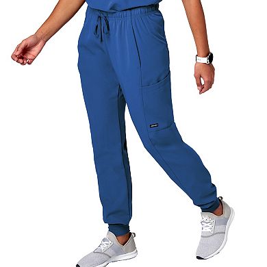 Women's Jockey® Scrubs Jogger Pants 2481