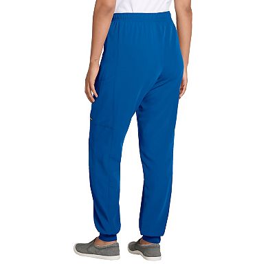 Women's Jockey® Scrubs Jogger Pants 2481