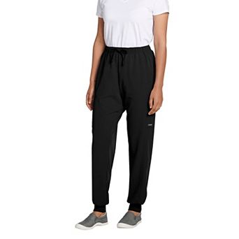 Women's Jockey® Scrubs Jogger Pants 2481