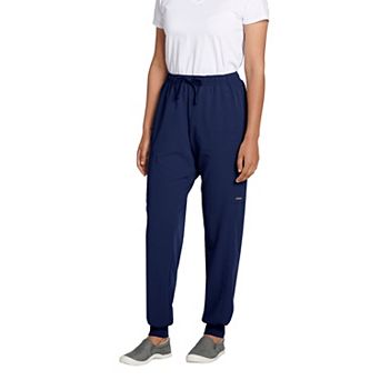 Women's Jockey® Scrubs Jogger Pants 2481