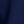 New Navy