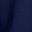 New Navy