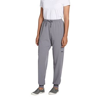 Women's Jockey® Scrubs Jogger Pants 2481
