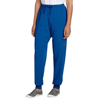 Women's Jockey® Scrubs Jogger Pants 2481