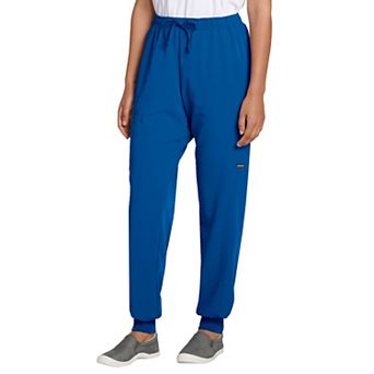 Women's Jockey® Scrubs Jogger Pants 2481