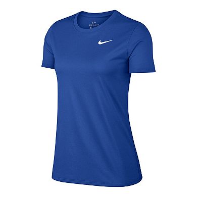 Women's Nike Dri-FIT Legend Training Tee