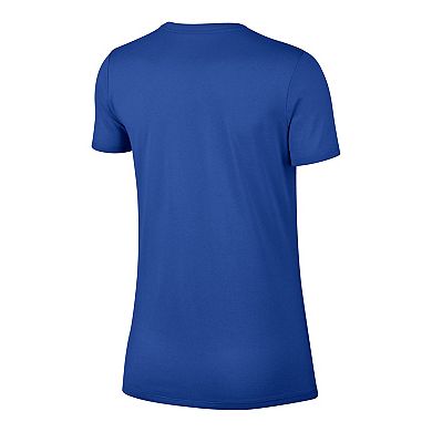 Women's Nike Dri-FIT Legend Training Tee