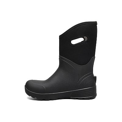 Bogs Bozeman II Mid Men display picture 2