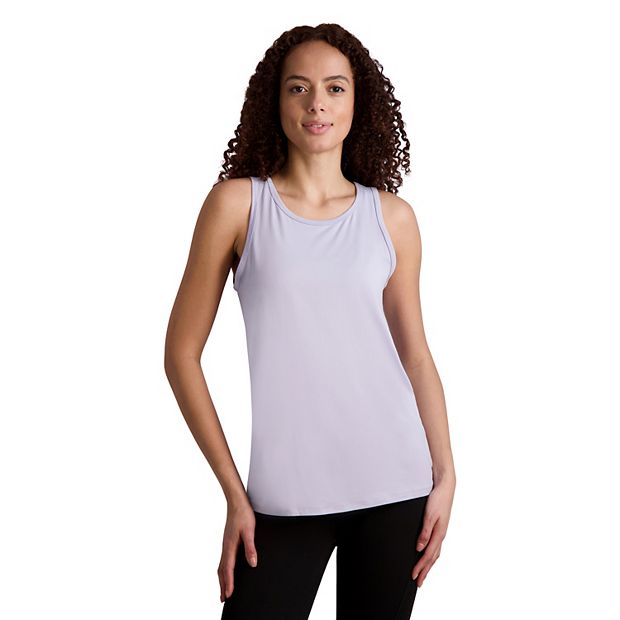 Gaiam Women's Clothing