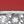 Sterling Red