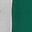 Sterling Green