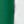 Sterling Green