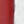 Sterling Red