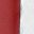 Sterling Red