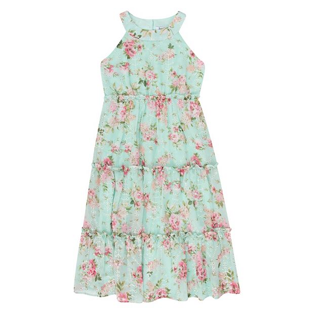 Kohls on sale speechless dress