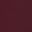 Merlot