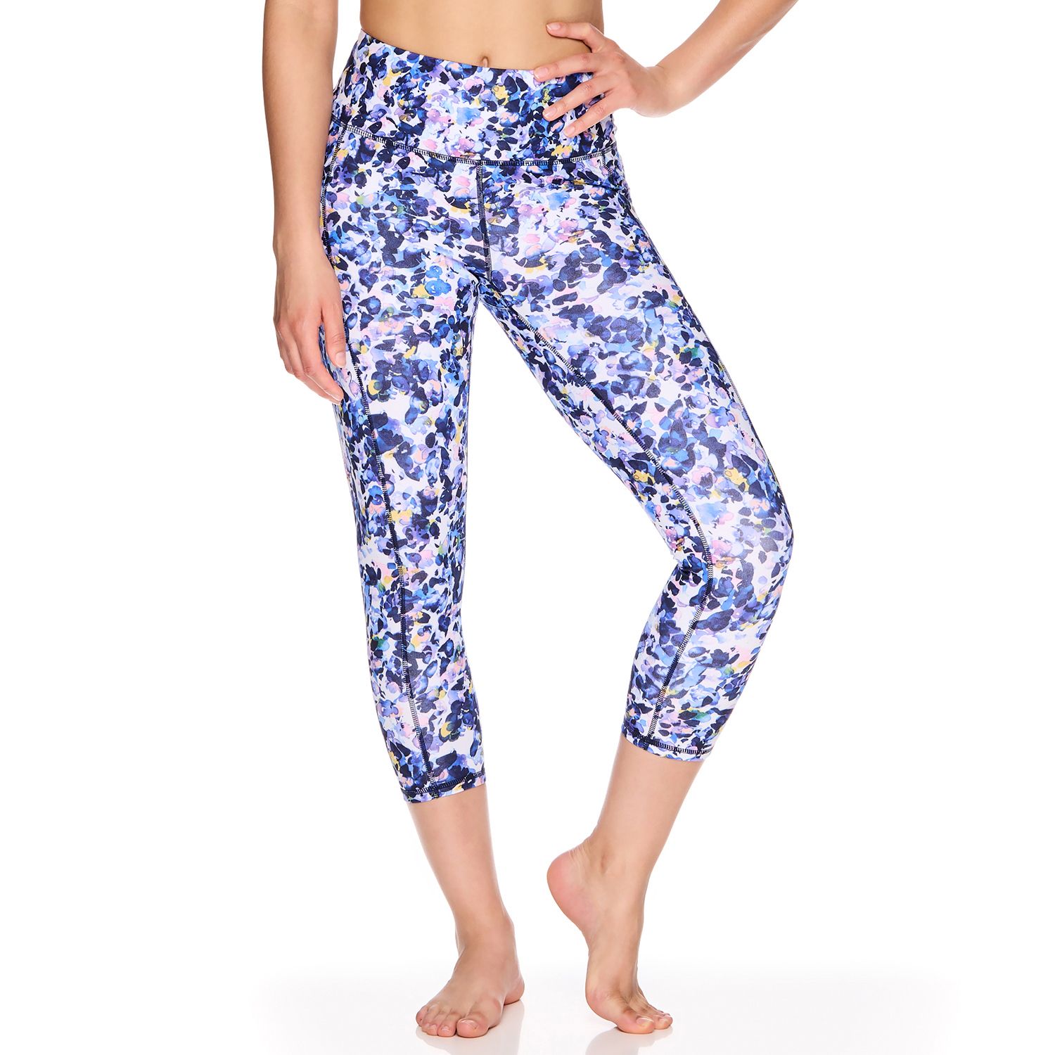 Kohls Gaiam Pants
