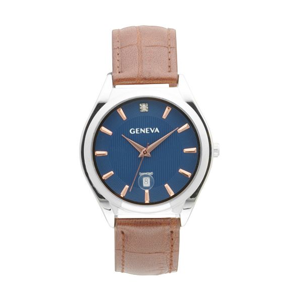 Watches on best sale sale at kohls